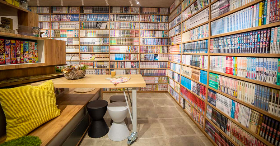 10 Ways To Save Money While Visiting Japan 2023