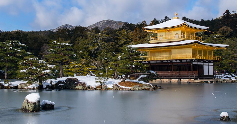 10 Ways To Save Money While Visiting Japan 2023