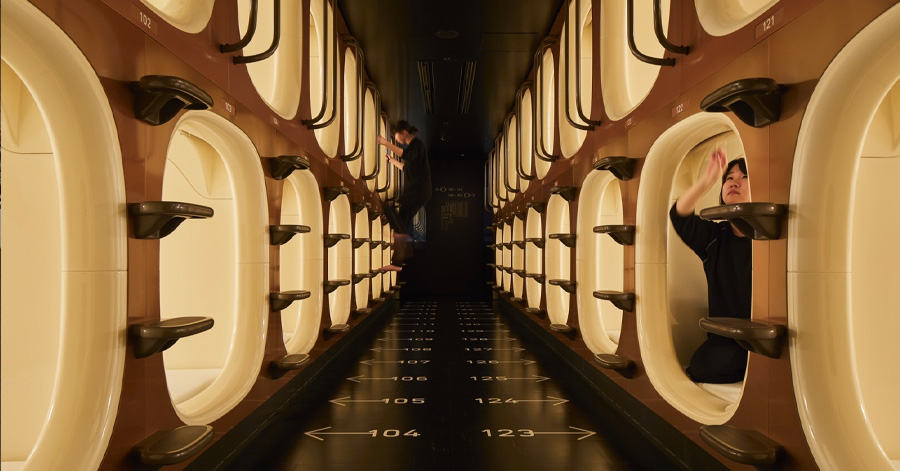 10 Ways To Save Money While Visiting Japan 2023