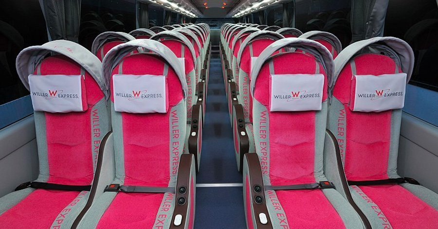 10 Ways To Save Money While Visiting Japan 2023