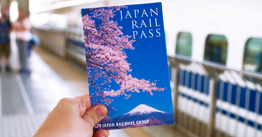 10 Ways To Save Money While Visiting Japan 2023