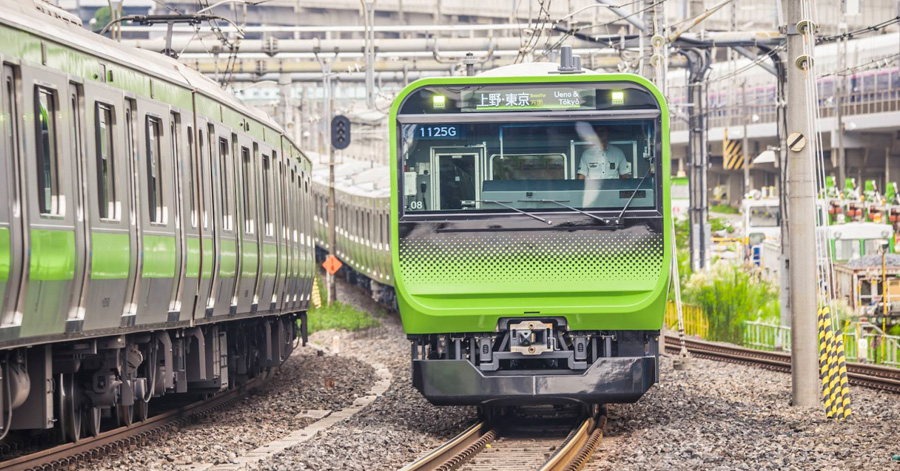 10 Ways To Save Money While Visiting Japan 2023