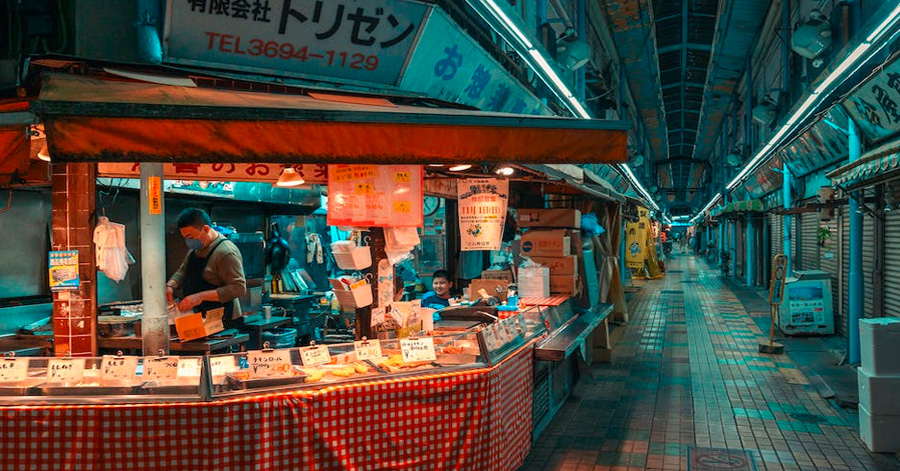 10 Ways To Save Money While Visiting Japan 2023