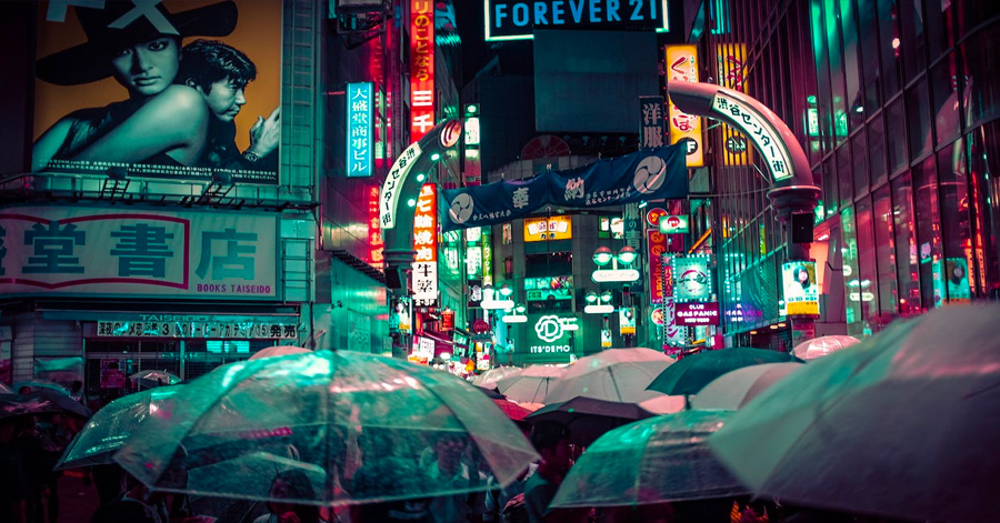 10 Ways To Save Money While Visiting Japan 2023