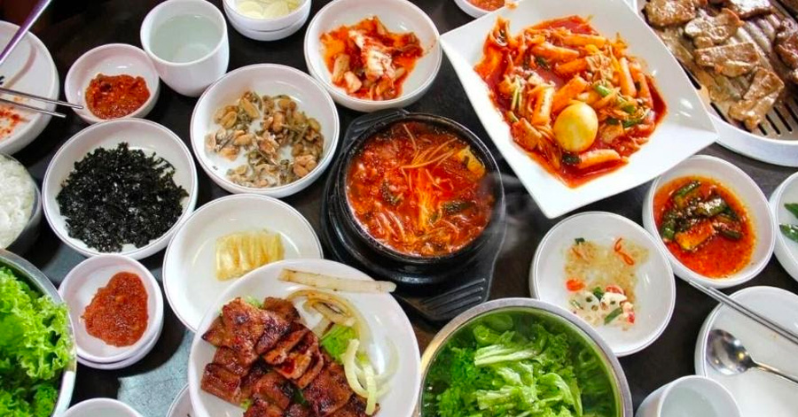 10 Ways To Save Money While Visiting Korea 2023