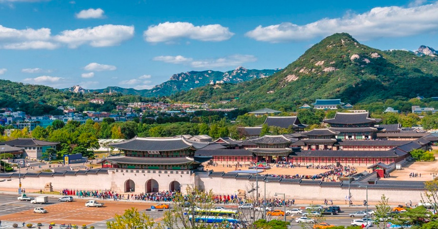 10 Ways To Save Money While Visiting Korea 2023