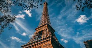 YouTrip's Budget Guide: Free Things To Do In Paris 2023