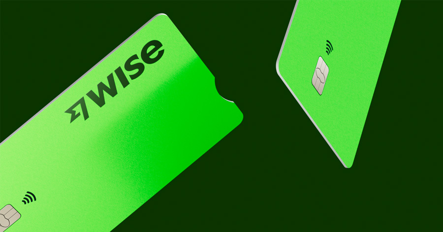 Wise Vs Revolut Comparison 2024