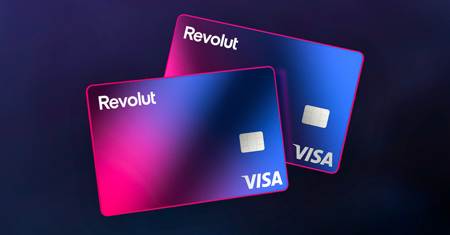 Wise Vs Revolut Comparison 2024