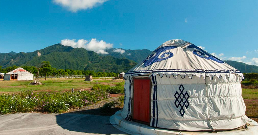 10 Affordable Leisure Farmstays In Taiwan 2023