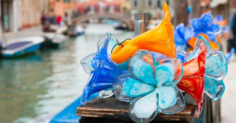 YouTrip's Budget Guide: Free Things To Do In Venice 2023