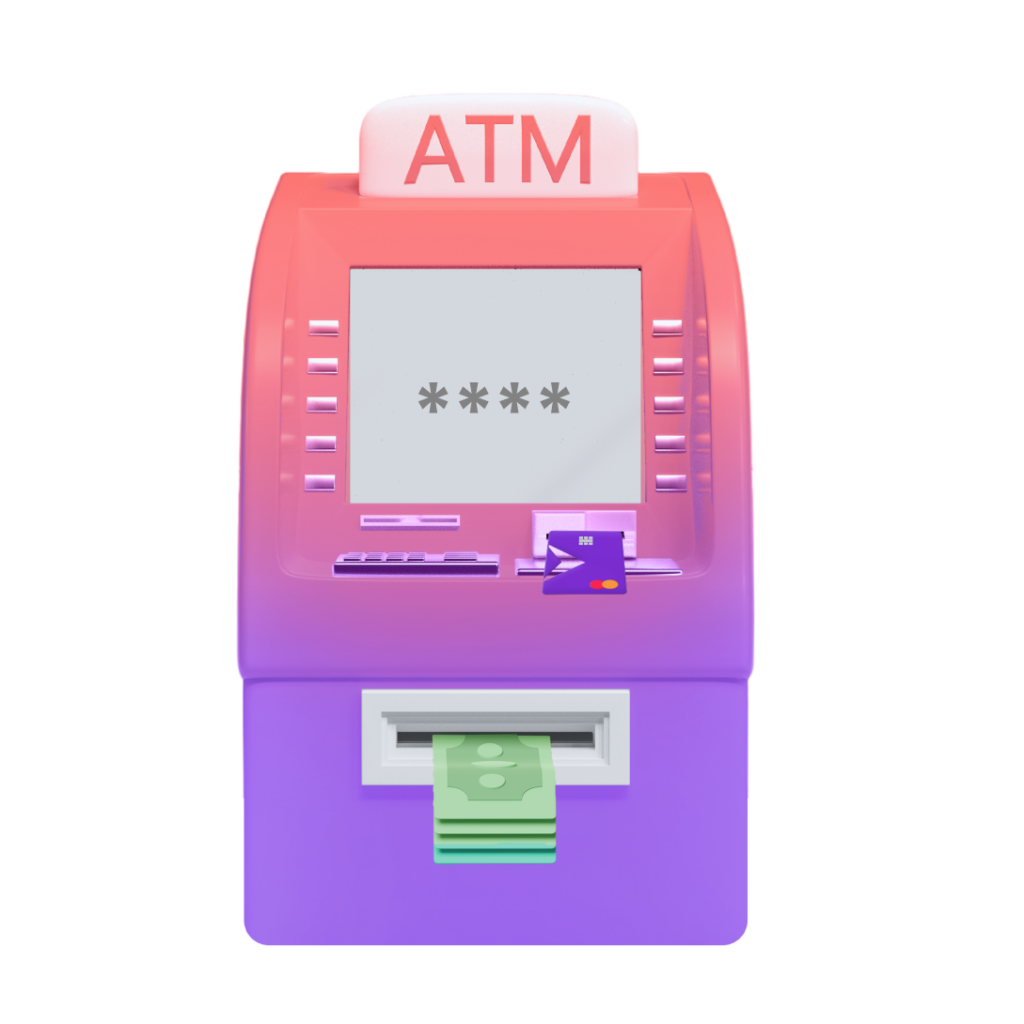 A Guide To ATM Withdrawals With YouTrip In Malaysia