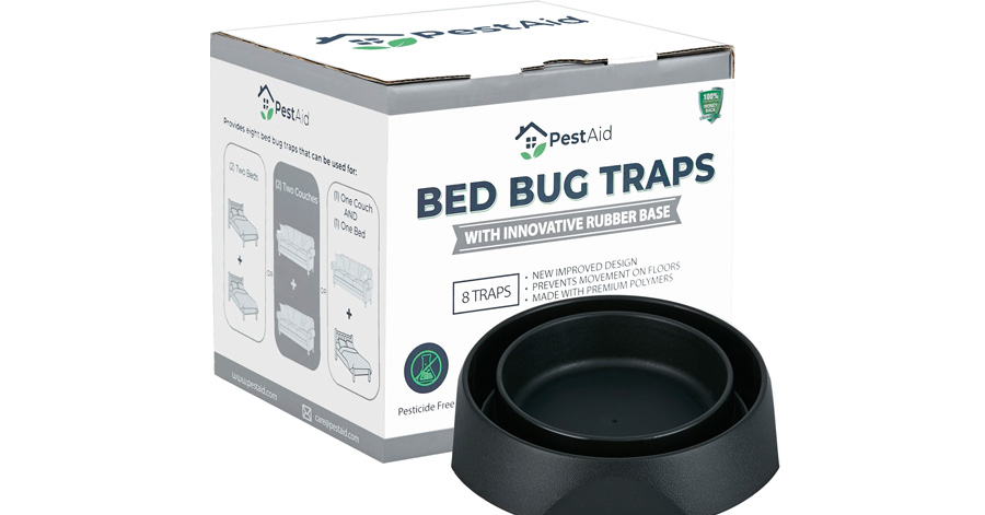 How To Avoid Bedbugs On Your Travels