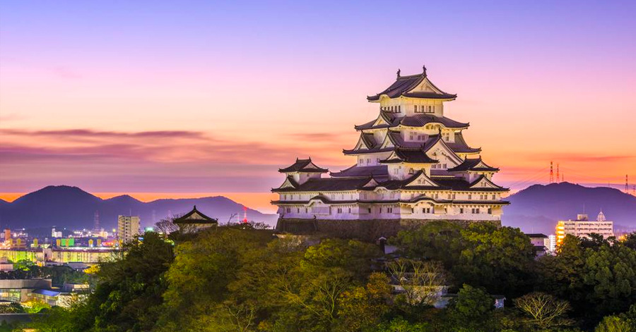 The Ultimate 14-Day Japan Itinerary: Tokyo, Kyoto, Osaka Guide