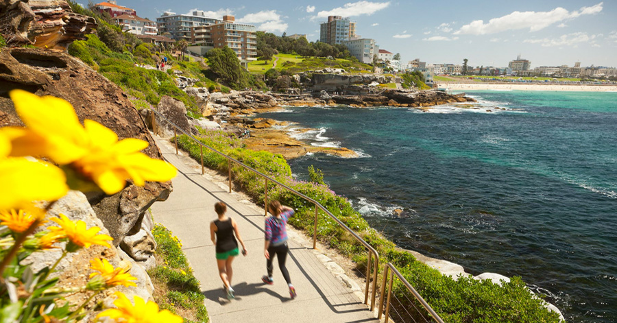 YouTrip's Budget Guide: Free Things To Do In Sydney 2023