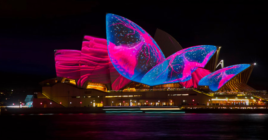 What To Do In Sydney For Free