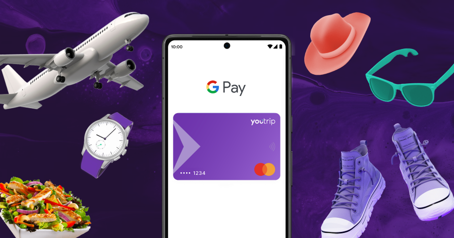 Google Pay Is Here: All You Need To Know!