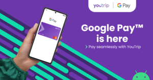 Google Pay Is Here: All You Need To Know!