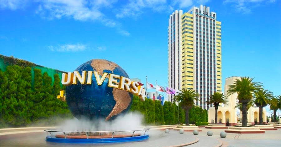 The Ultimate Universal Studios Japan (USJ) Guide 2023