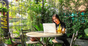 Countries Offering Digital Nomad Visas: A Guide For Singaporeans 2024