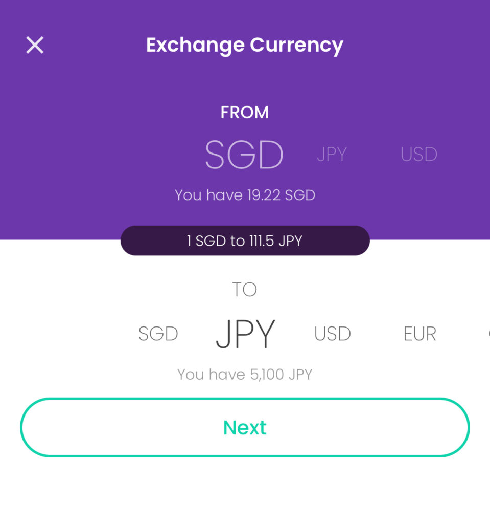 How To Capitalise On The Japanese Yen Right Now