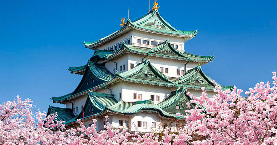 Cherry Blossom Season Japan 2025: Sakura Forecast