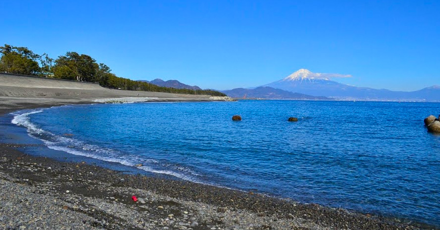 Mount Fuji Guide For First Timers 2024