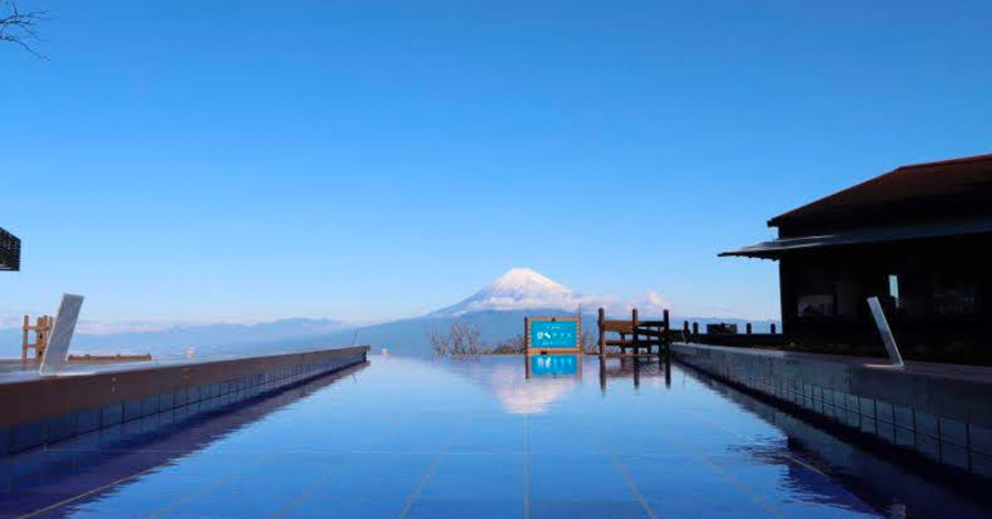 Mount Fuji Guide For First Timers 2024