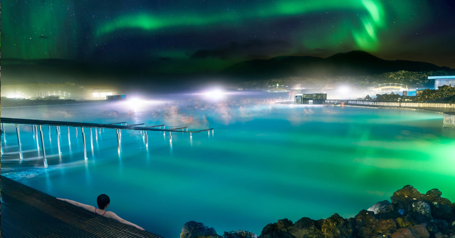 Why 2024 May Be The Best Year To See The Northern Lights In Iceland