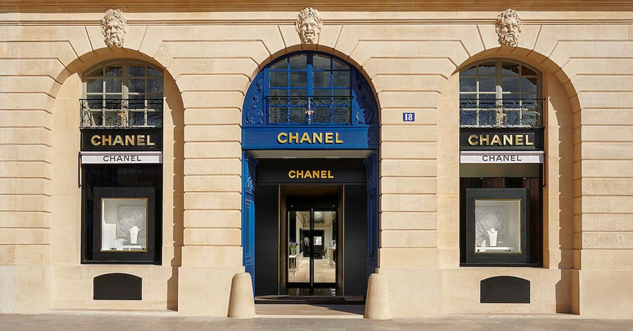 Unveiling Brands That Are Cheaper In Paris Than Back Home