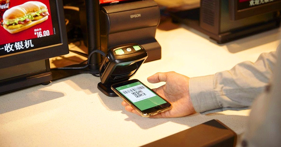 WeChat Pay For Foreigners: How To Use WeChat Pay In China 2024