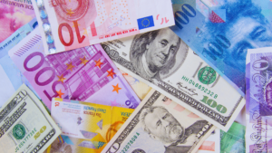 exchange money in singapore