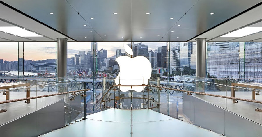 Unveiling Brands That Are Cheaper In Hong Kong Than Back Home