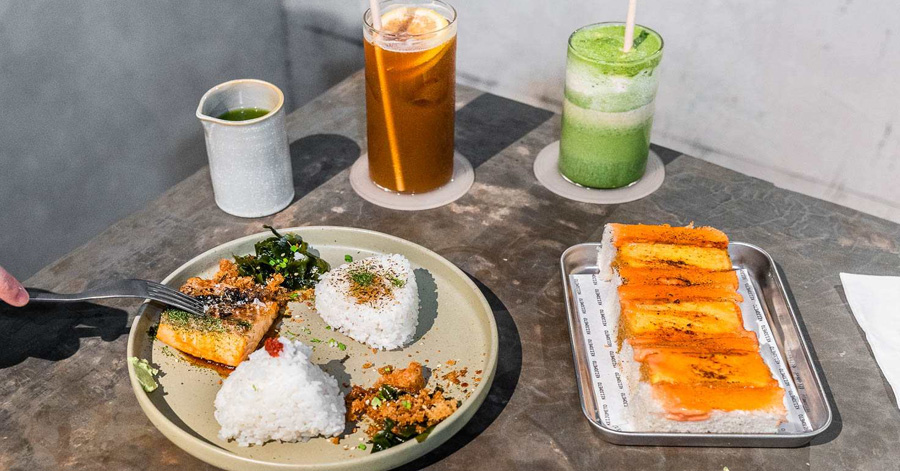 23 Trendy JB Cafes To Visit Right Now 2025 Keijometo