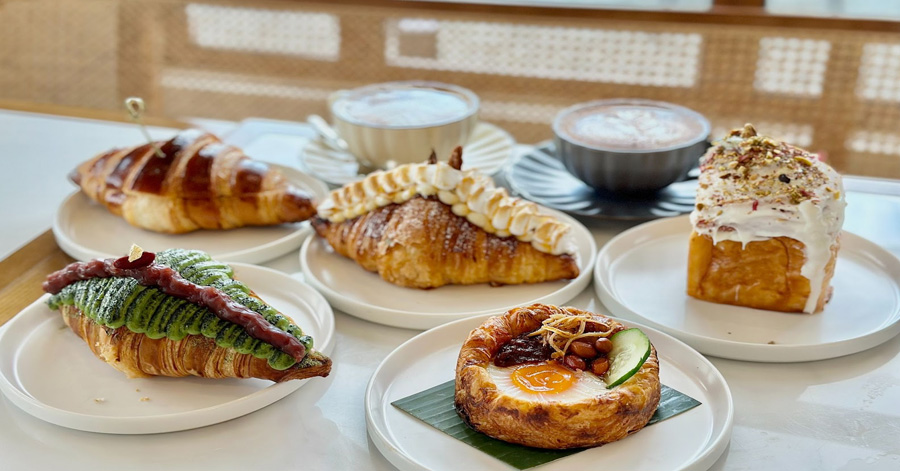 23 Trendy JB Cafes To Visit Right Now 2025 Nimmies Pastry Cafe