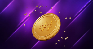 SGD To Korean Won: Capitalise On The South Korean Won Exchange Rate