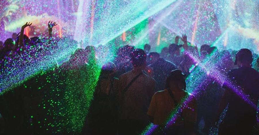 Songkran Festival 2024: A Guide For First-Timers