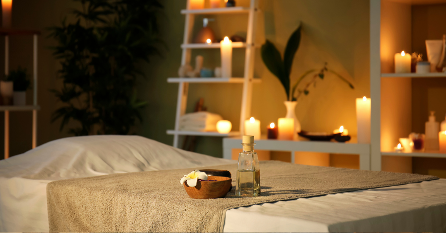 Best JB Massage Spots For Your Weekend Getaway 2024