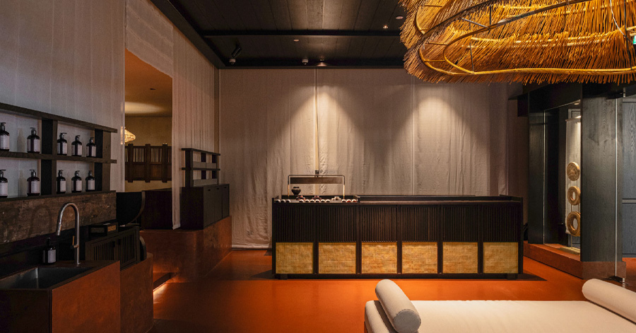 Best JB Massage Spots For Your Weekend Getaway 2025 (With Prices)