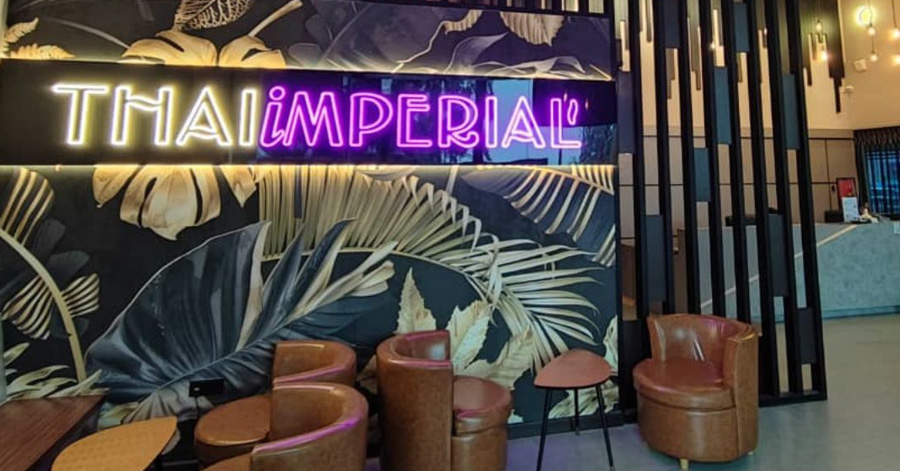 Best JB Massage Spots For Your Weekend Getaway 2025 (With Prices)