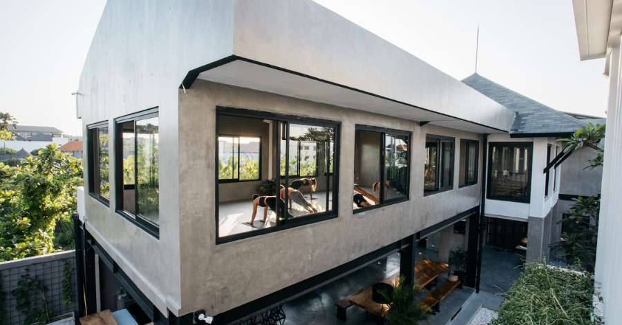 2-Day Bali Itinerary: Best Things To Do In Canggu Bali
