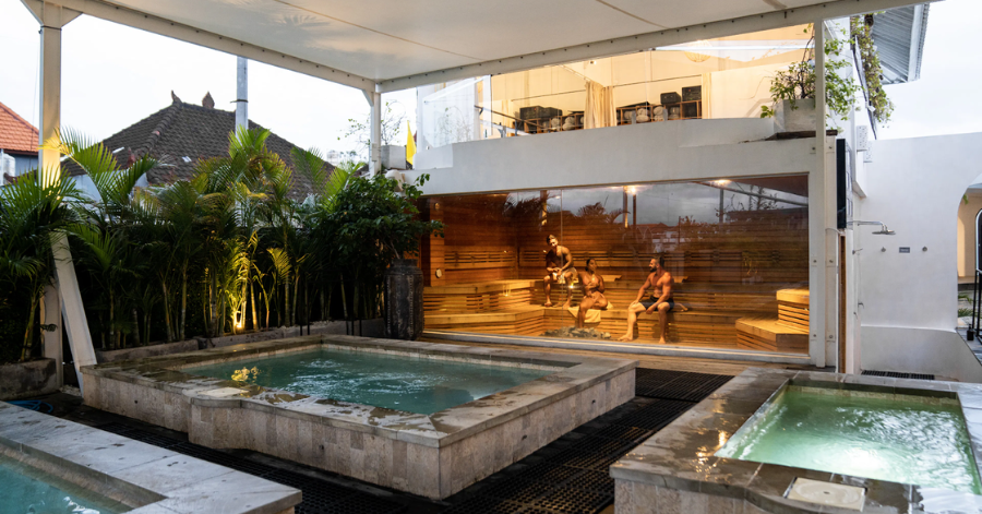 2-Day Bali Itinerary: Best Things To Do In Canggu Bali
