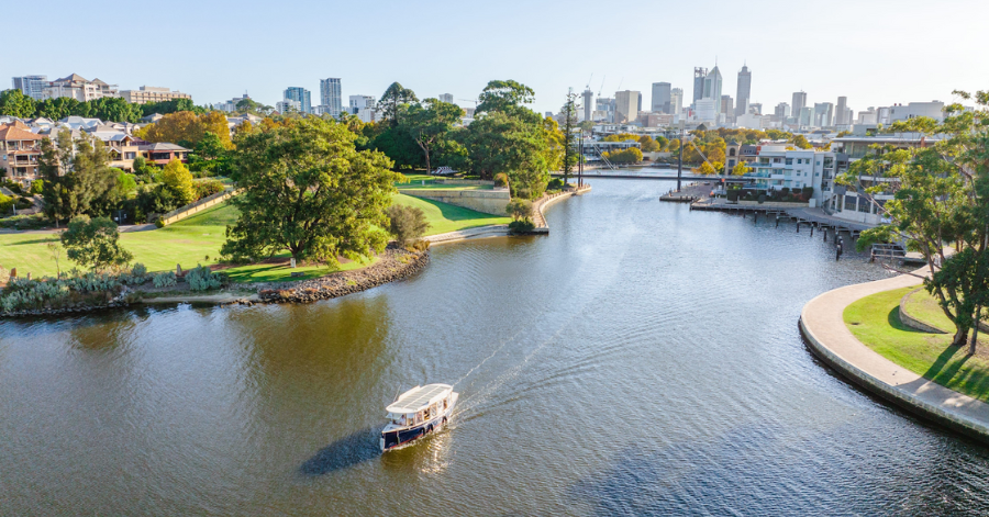8-Day Perth Itinerary: Things To Do In Perth