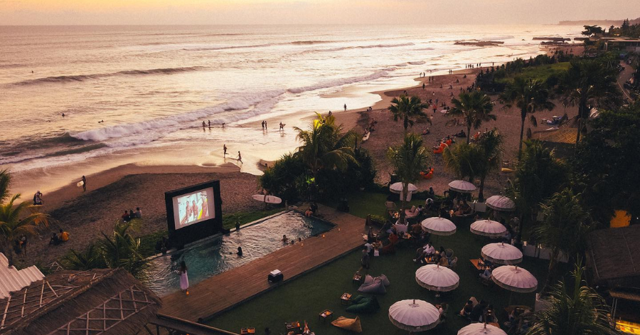 2-Day Bali Itinerary: Best Things To Do In Canggu Bali