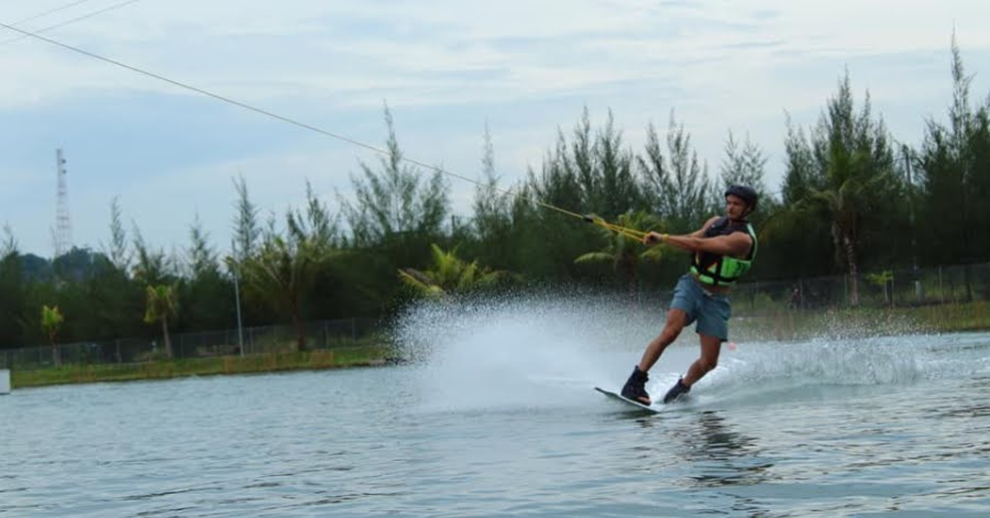3-Day Batam Itinerary: Things To Do In Batam 2024