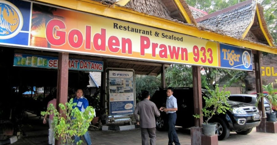 3-Day Batam Itinerary: Things To Do In Batam 2024