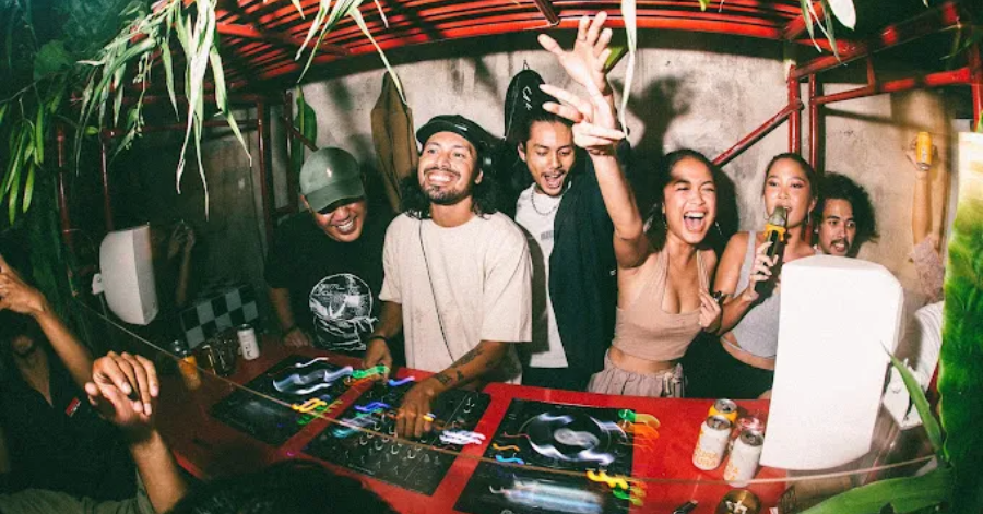 2-Day Bali Itinerary: Best Things To Do In Canggu Bali