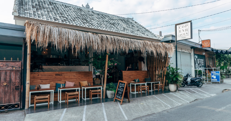 2-Day Bali Itinerary: Best Things To Do In Canggu Bali