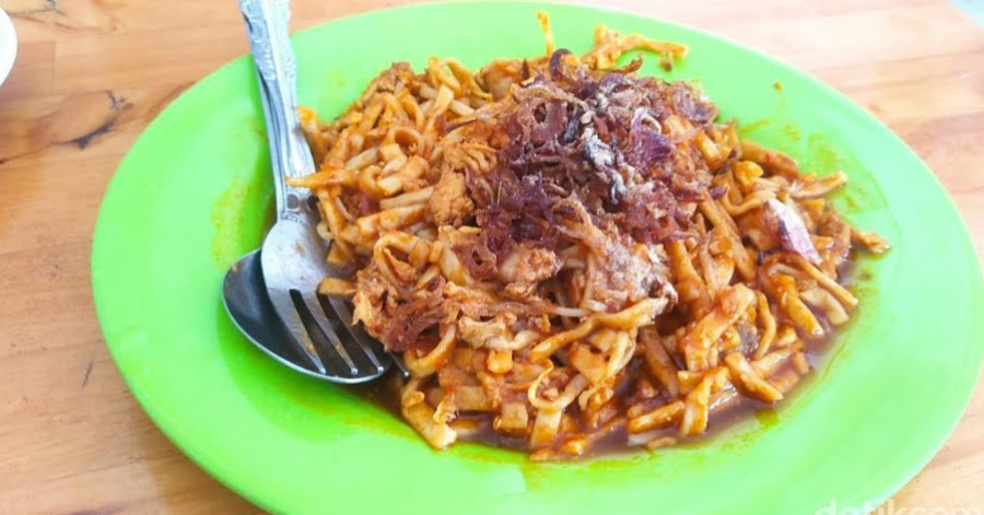 3-Day Batam Itinerary: Things To Do In Batam 2024