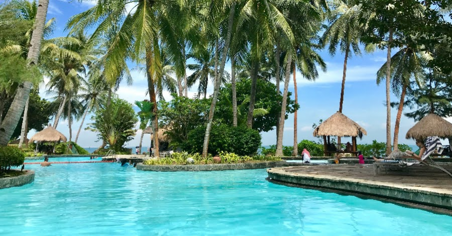3-Day Batam Itinerary: Things To Do In Batam 2024